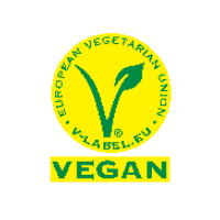 vegan